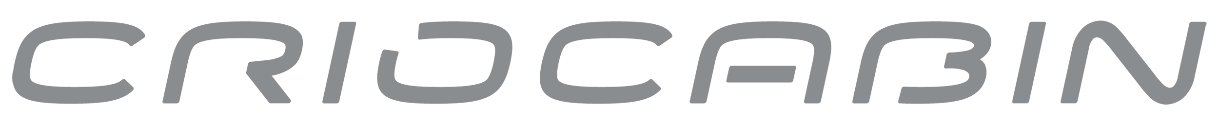 Criocabin_Logo
