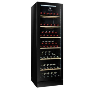 ARMADI DIGITALI CANTINETTA VINI