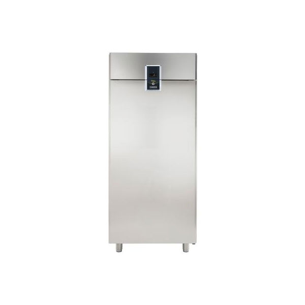 CONSERVATORE GELATO 1 PORTA 720 LT, TEMP. - 28/-12°C