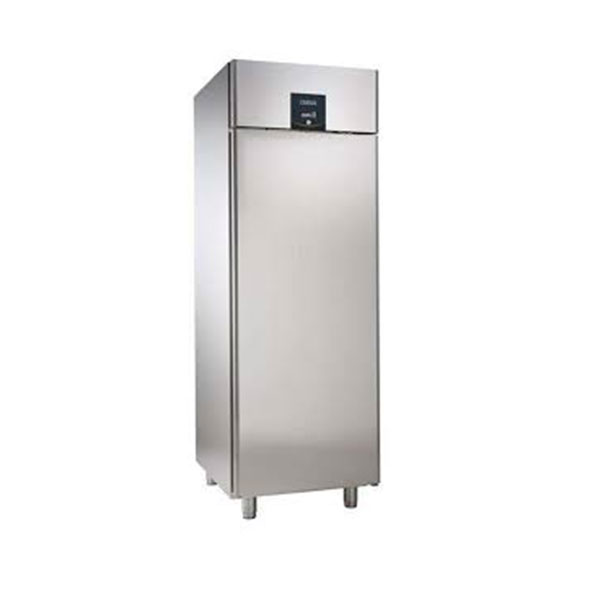FRIGO DIG. 670 LT 1 PORTA -2/+10°C,R290