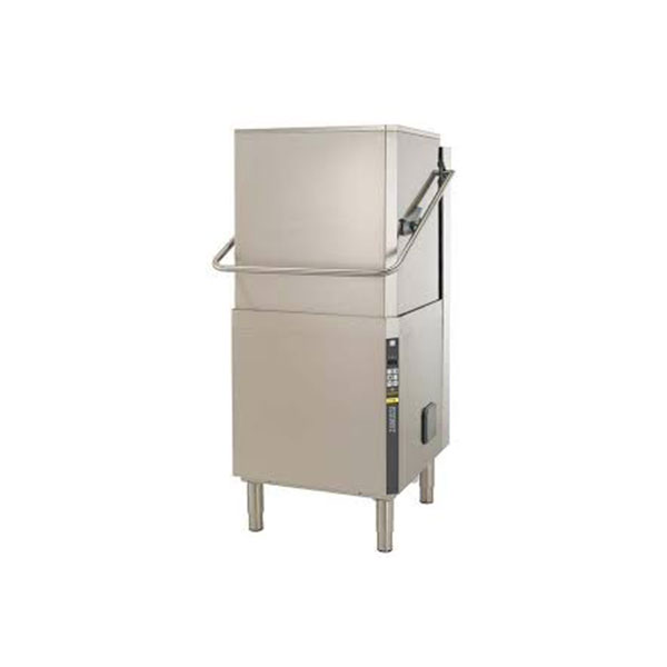 LAVASTOVIGLIE CAPOTTINA, 80 C/H