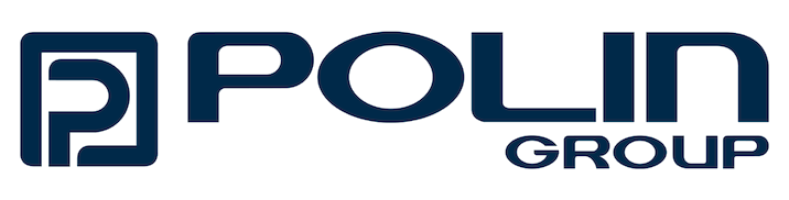 logo_polin_group-1.1024x0 (1) (1)